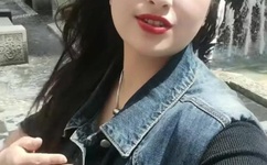 极品教师未删减完整版